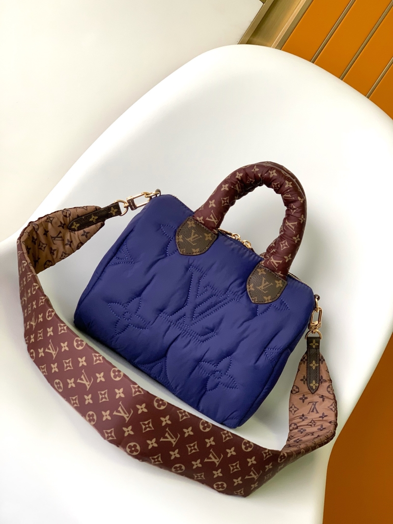 LV Speedy Bags